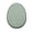 A, variant on Reusable Flexible Silicone Mold Cake Chocolate Candy DIY Baking Craft Tray Mould