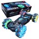 thumbnail image 2 of Fuebueo 2.4G Gesture Remote Control Car Stunt Drift Car Rc Climbing Car Juguetes para niños, juguetes para niños y niñas Regalos de cumpleaños Regalos de Navidad para niños de 3 4 5 6 7 8+ años, 2 of 6