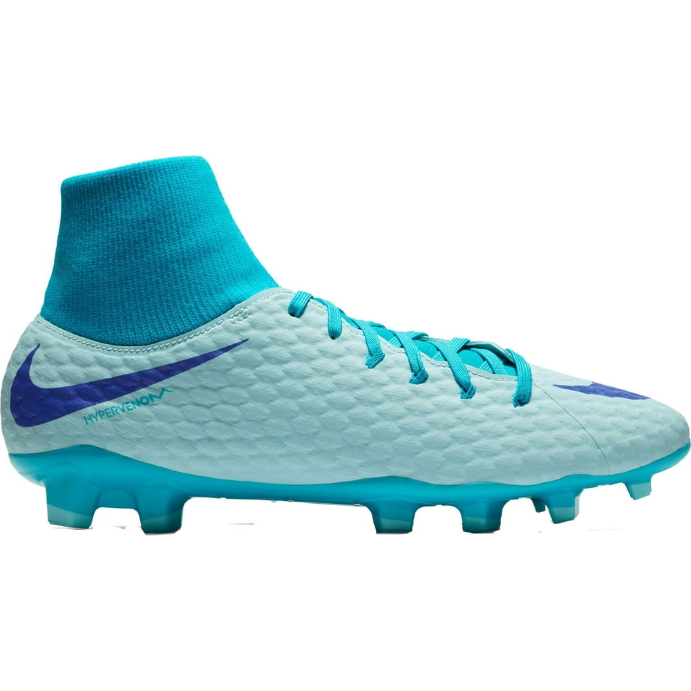 hypervenom phantom 3 academy