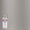 Aluminum, variant on Rust-Oleum 7710830-2PK Stops Rust Bright Coat Metallic Spray Paint, 2 Pack, Gold, 2 Pack