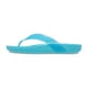 thumbnail image 4 of Sandalia Crocs Splash Glossy para Mujer, Modelo Neptune Talla 8, 4 of 7