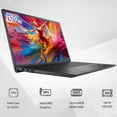 thumbnail image 2 of Ordenador portátil Dell Vostro 15.6 FHD 120 Hz Intel i5-1235U 8 GB 256 GB SSD, 2 of 5