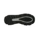 thumbnail image 5 of Bota K-Swiss ZAID Para Hombre Color Gris, 5 of 5