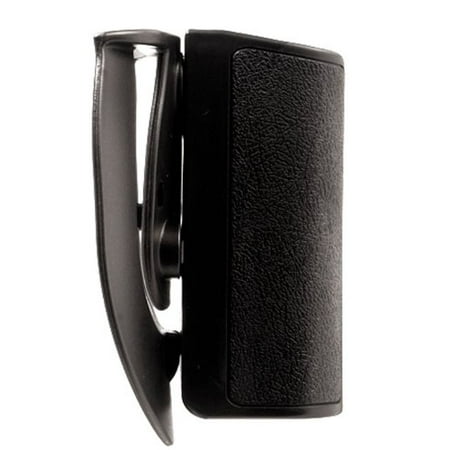 Asp Rotating Sidebreak Scabbard - SideBreak Scabbard Set