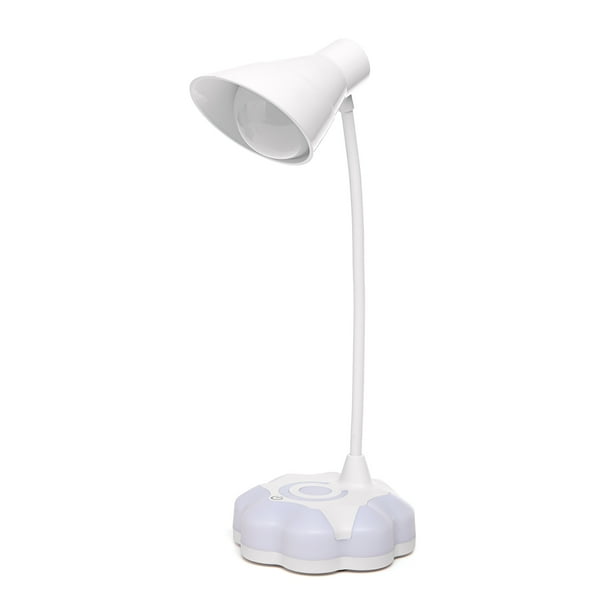 Eye Protections Leds Table Lamp Home Office Touching Control Eyecaring