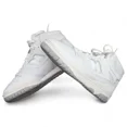 thumbnail image 2 of New Balance Men's 650 Lifestyle Shoes Sneakers Size 10, 2 of 6