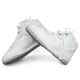 thumbnail image 2 of New Balance Men's 650 Lifestyle Shoes Sneakers Size 10, 2 of 6