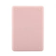 thumbnail image 4 of Sonew Portable Medicine Case Foldable Magnetic Pill Box Organizer with 7 Compartments,Pill Case, 4 of 8