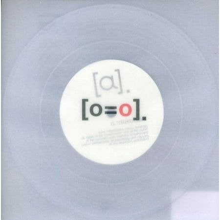 Rollerblades (Vinyl)