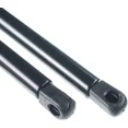 thumbnail image 7 of 2 Lift Supports Gas Struts Shocks Fits 2006-2015 Audi Q7 Rear Tailgate Hatch Trunk Door Gate Back Liftgate 4L0827552F 7051 SG301057 Springs Arms Dampers, 7 of 7