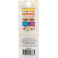 thumbnail image 2 of Amy Tan Picnic In The Park Washi Tape 8/Pkg-, 2 of 2