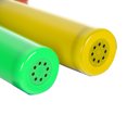 thumbnail image 2 of Langgg Manual balloon pump, hand push pump, plastic balloon pump, one color randomly selected, 2 of 9