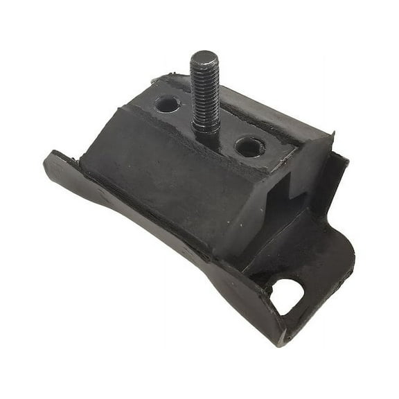 Transmission Mount - Compatible with 1985 - 1986 Chevy C10 4.3L V6