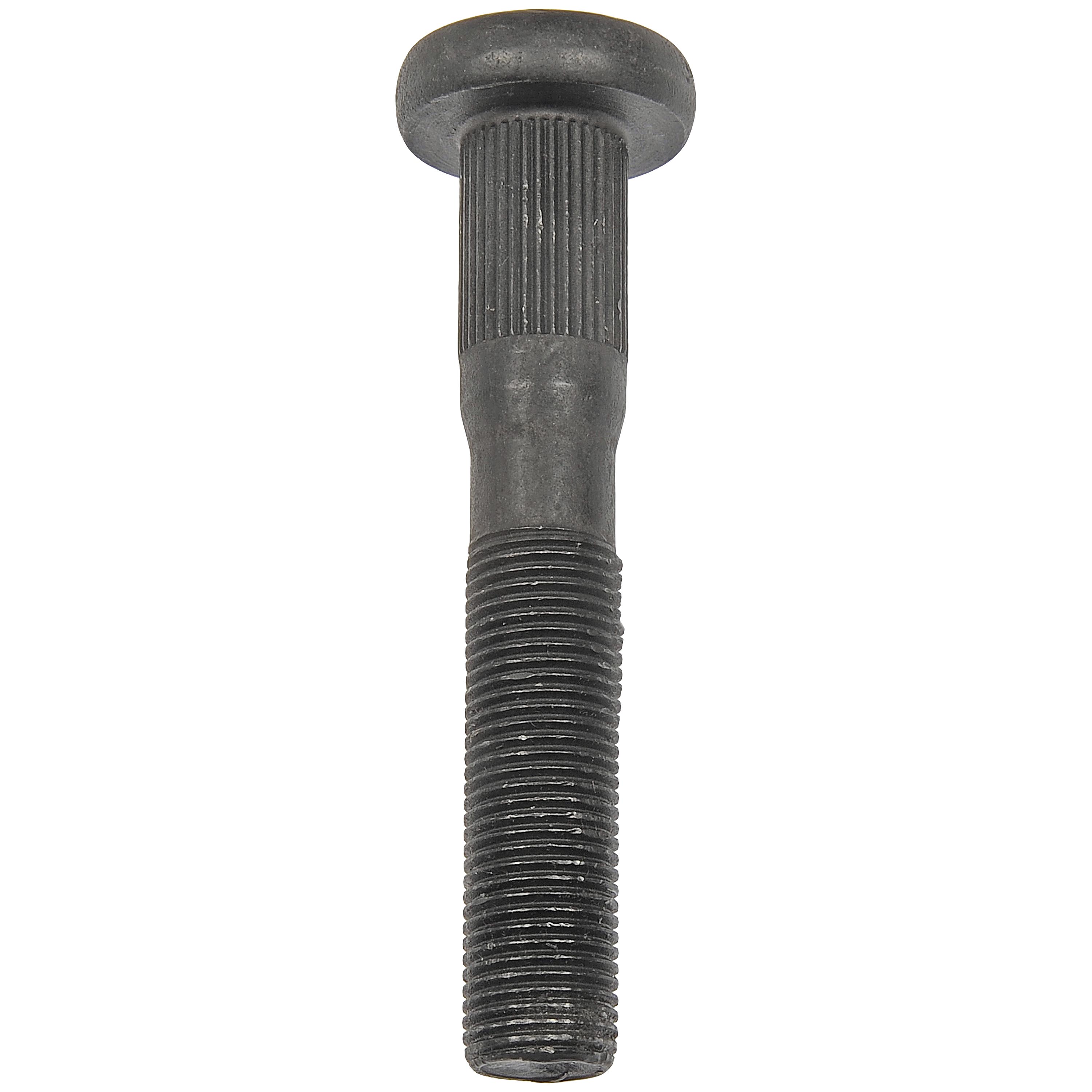 Dorman 610-0148.5 Black Wheel Lug Stud