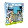 thumbnail image 4 of Bluey 2 Pack Body Wash and Loofah Set, 4 of 5