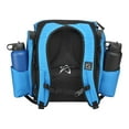 thumbnail image 6 of Prodigy BP-1 V3 Backpack Disc Golf Bag, 6 of 12