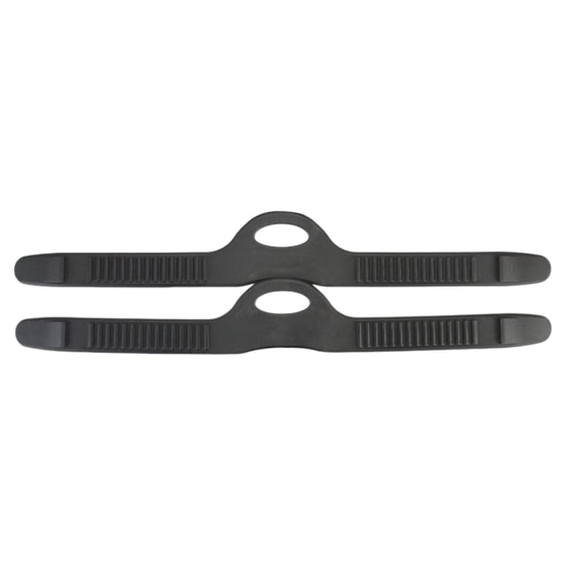 de correas de buceo de repuesto para de liberación rápida , ,5 cm x 2,6 405 cm x 26 cm DYNWAVEMX Tacón de resorte de aleta de buceo