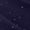 Blue, variant on Aofany Women Dresses Casual Maxi Dress Deep V Sequins Wrap Ruched Long Sleeve Nightclub Dress Party Dress for Women Summer and Autumn Beach Dress Sun Dress Navy S