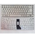 thumbnail image 3 of BR/US/Spanish/Russian Keyboard For Acer MS2343 Z8C EC E1-472G E1-410 P246-M P246-MG P245 P446 ZQN For GATEWAY NV47 NV47H MS2317 BR, 3 of 6