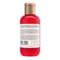 thumbnail image 2 of Shampoo Maui hibiscus water 100 ml, 2 of 2