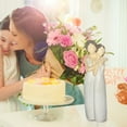 thumbnail image 4 of Mother and Daughter Statue Tabletop Commemorative Ornament Gifts for Mom from Daughter, Mother and Daughter Hugging Figurines for Mother's Day Christmas or Birthday Gifts, 4 of 7