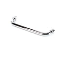 thumbnail image 3 of Perlick 40137-10LF 10 Swivel Lead-Free S Spout, 3 of 4