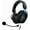 Blue, variant on Cloud Alpha - Gaming Headset, Dual Chamber Drivers, Legendary Comfort, Aluminum Frame, Detachable Microphone, Works on PC, PS4, PS5, Xbox One/ Series X|S, Nintendo Switch and Mobile