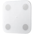 thumbnail image 1 of Mi Body Composition Scale 2, 1 of 9