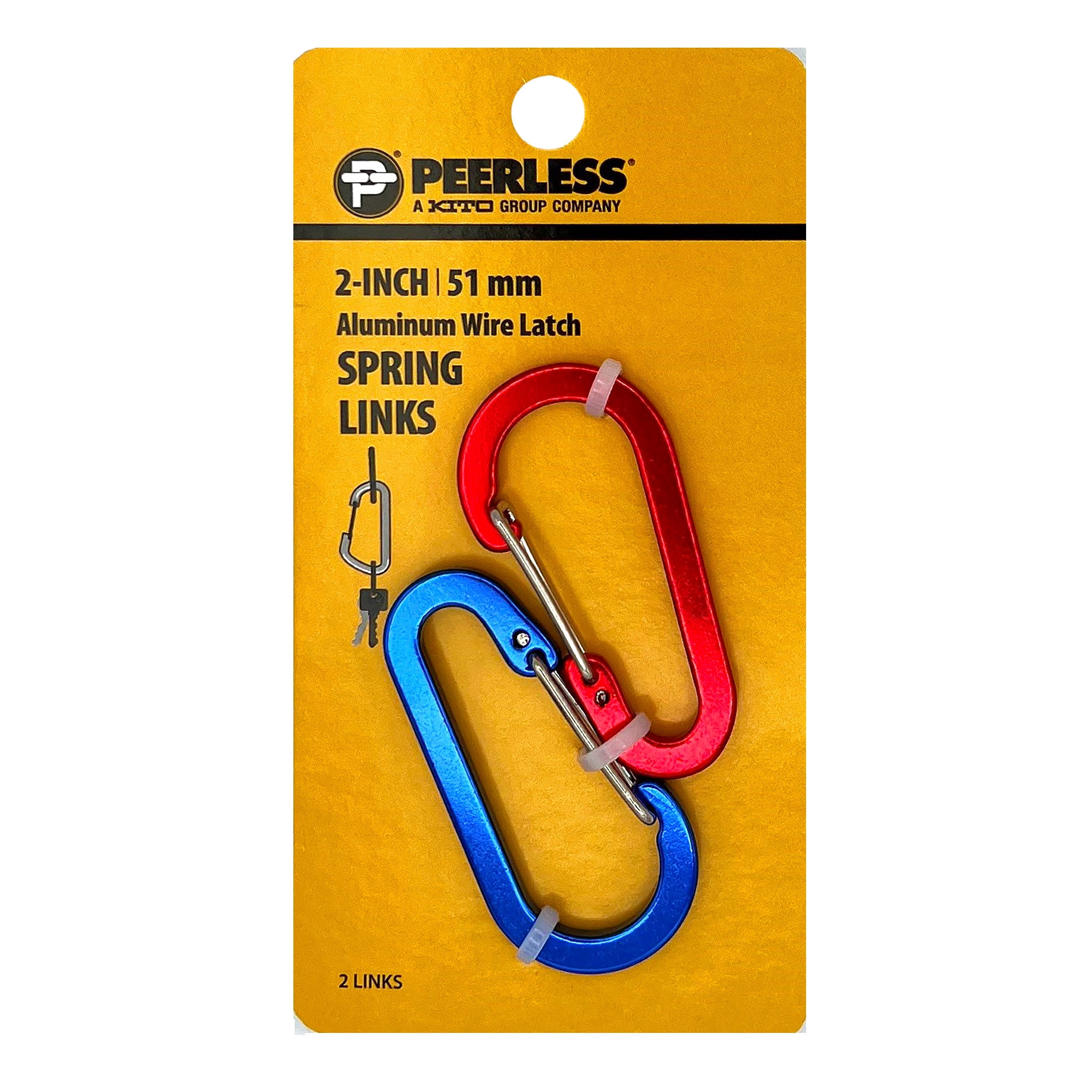 d28a2fed-dd38-4481-b071-