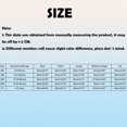 thumbnail image 3 of Toddler Infant Baby Boy USA Flag Independence Day Embroidery Ribbed T-Shirt & Shorts Casual Toddler Baby Boy Outfit 6M 12M 18M 24M 2T 3T, 3 of 6