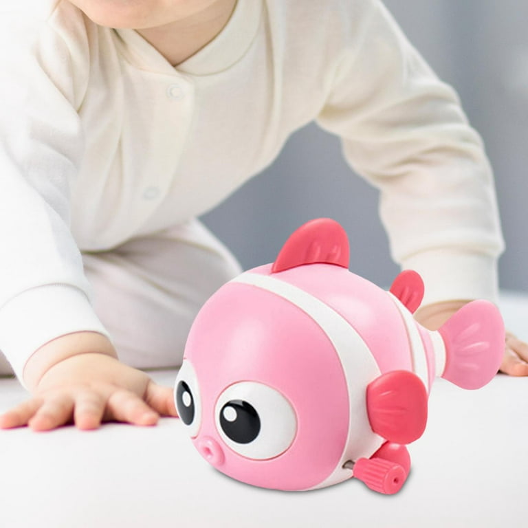 Clockwork Whales Water Tub Toy Set With Magnetic Fishing Games Fun Bathtub  Bath Toys For Toddlers And Kids Perfect Gifts For Babies And Toddler  Playtime 230928 From Huo07, $10.58