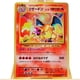 thumbnail image 2 of Cartas de Pokémon de primera generación, juego de batalla de Charizard, colección de cartas, juguetes para niños, regalo de cumpleaños Fivean unisex, 2 of 2
