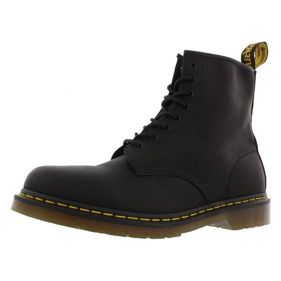 Dr. Martens Men's 1460 Combat Boot