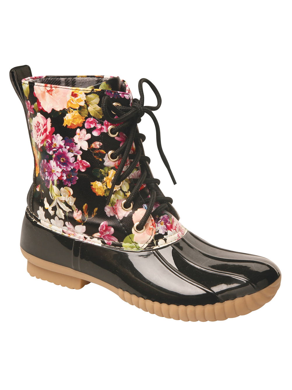 Buy > duck rain boots for women > in stock