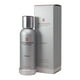 thumbnail image 1 of Perfume Swiss Army Swiss Army Classic EDT 100 ml, 1 of 3