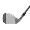 thumbnail image 4 of NEW Pinemeadow Golf 56° Pre Sand Wedge Lightweight Steel Wedge, 4 of 4