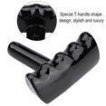 thumbnail image 3 of Easy To Install Portable Shifter Knobs, Gear  Knob, For Car For Compass, 3 of 8