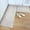 -, variant on Marble Kitchen Mats and Rugs Set of 2, White Washable Absorbent Grey Gold Kitchen Runner Rug Carpet Anti-Fatigue Comfort Mat for Kitchen Bathroom Laundry