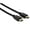 3 ft., variant on Hosa HDMA-410 High Speed HDMI Cable 25 ft.