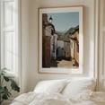 thumbnail image 6 of Good Days in Granada - Granada Andalusia Spain Photography Architecture Travel Poster Scenic Street Photography Mountain Vintage Rural Unframed Wall Art Print 18 x 24 inches, 6 of 13