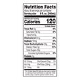 thumbnail image 6 of Bolthouse Farms Berry Boost Fruit Juice Smoothie, 52 oz, 6 of 7