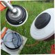 thumbnail image 4 of Cabezal de corte compatible con STIHL AutoCUT 46-2 FS160 260 FS310 FS360 FS410 FS280 PARTE STRIMMER, cabezal TRIMMER esquí esquí Gafas de esquí, 4 of 5