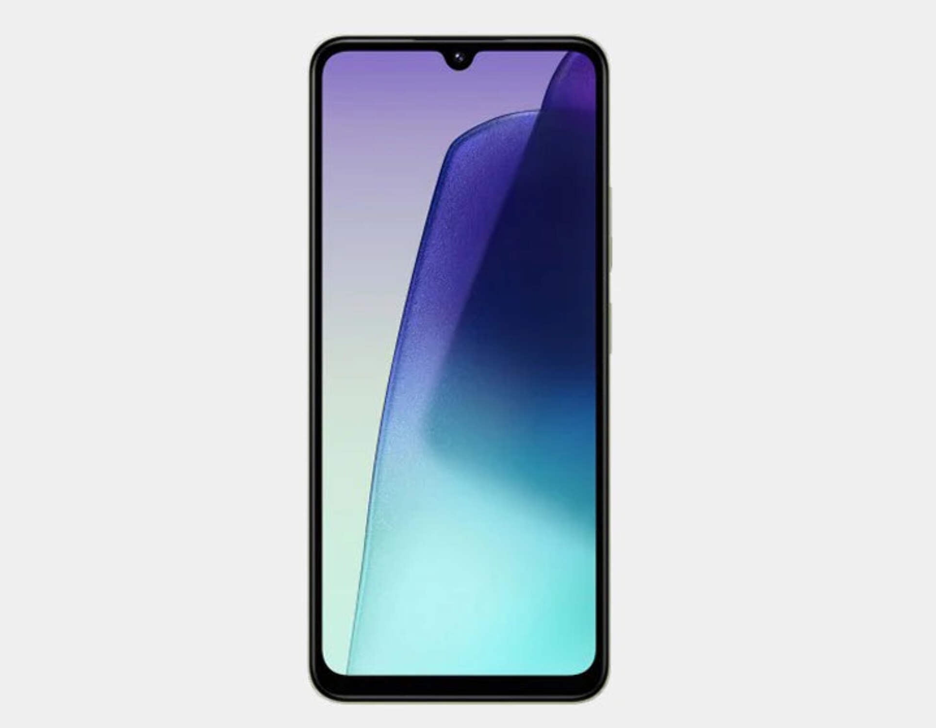 POCO C71 BLUE 4GB/128GB　未開封新品　Xiaomi s-l400.jpg
