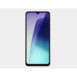 Xiaomi Poco F7 Ultra 5G 256GB ROM 12GB RAM Dual sim GSM Unlocked