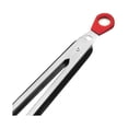 thumbnail image 4 of Pinzas Ekco Acero Evolution 30 cms, 4 of 4