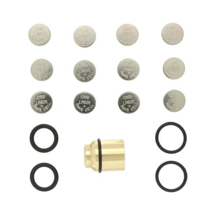 Laser Training - LaserLyte Laser Trainer Switch Kit 9mm