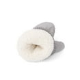 thumbnail image 4 of lnmuld Snow Gloves for Kids Toddler Winter Ski Mittens for Boys and Girls with Warm Insulation and for Outdoor Play Size:4-12 Years, 4 of 8