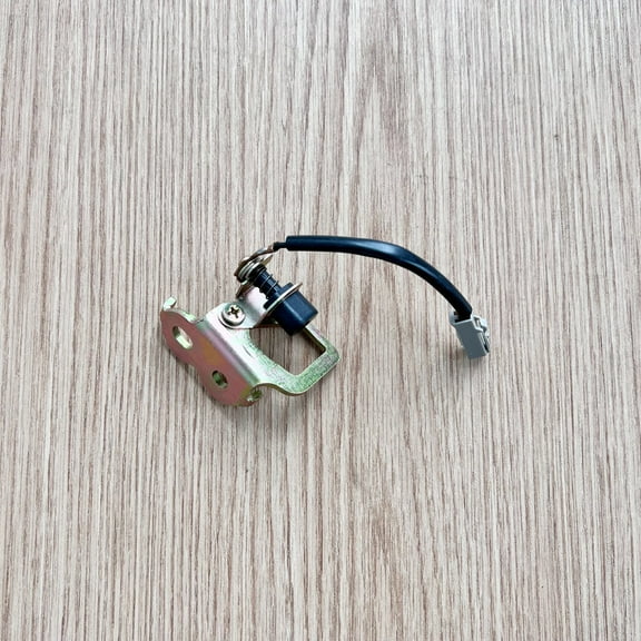 Trunk Latch Striker For Toyota Avalon 1995-1998 Camry 1987-2008 Corolla 1984-08