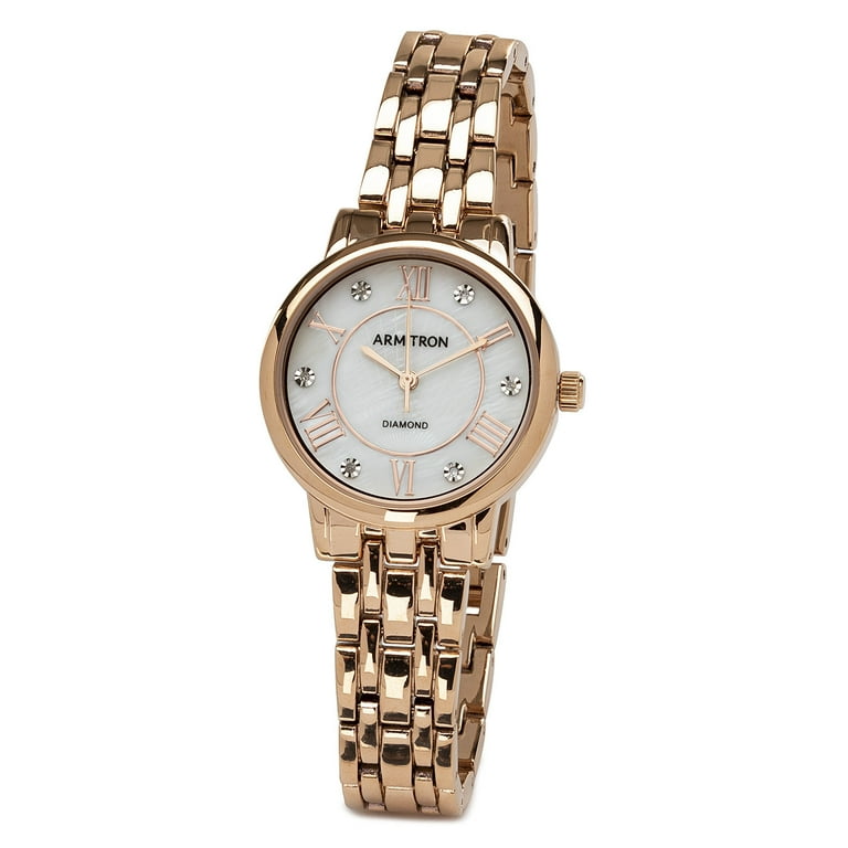 Walmart armitron women's outlet watches