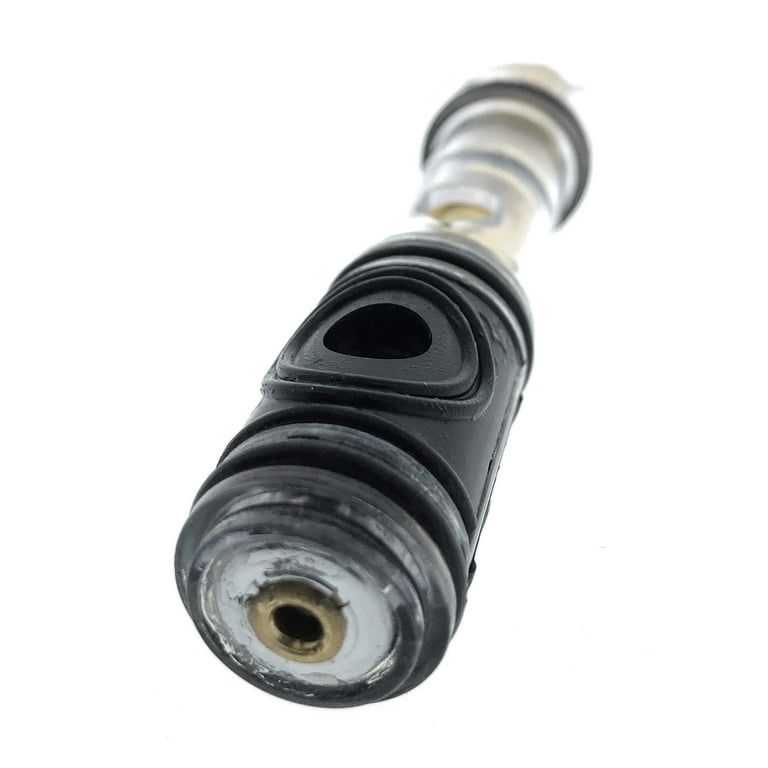 Moen 1225 Replacement Cartridge